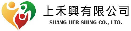 上禾興有限公司